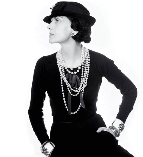 who is the designer behind chanel|Chanel current designer.